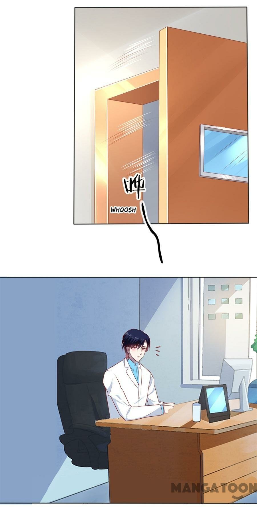 Page 29 of Chapter 247