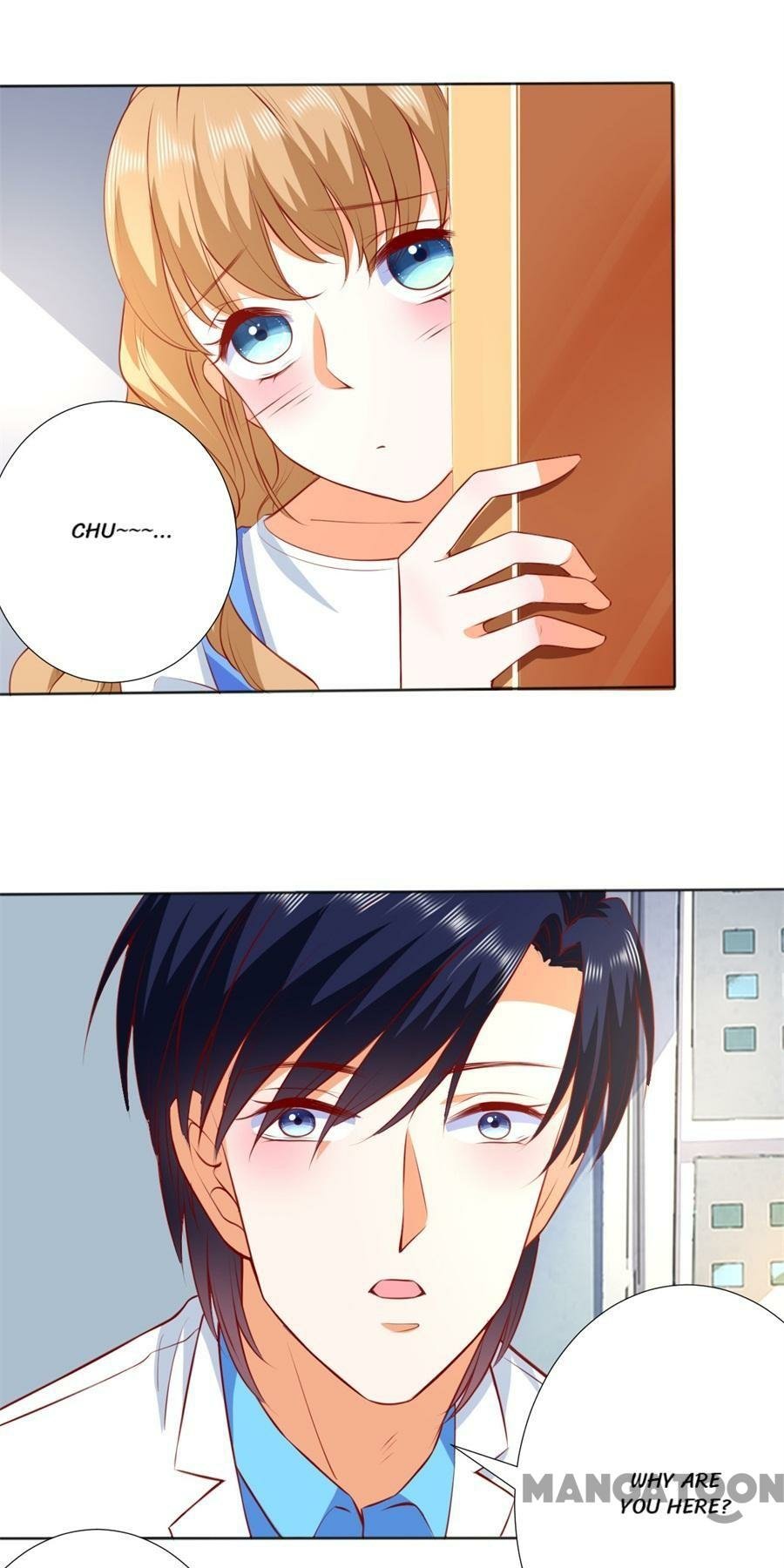 Page 30 of Chapter 247