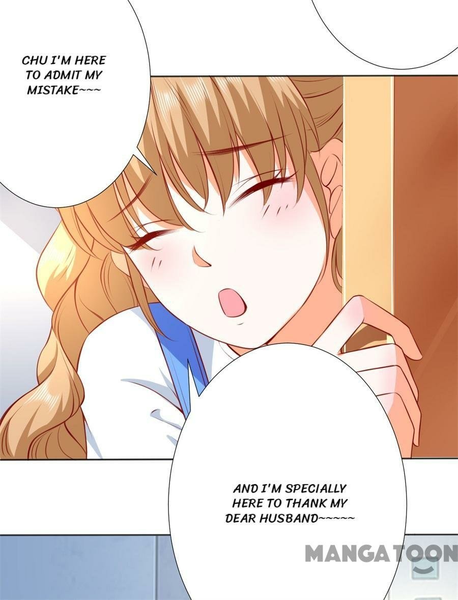 Page 32 of Chapter 247