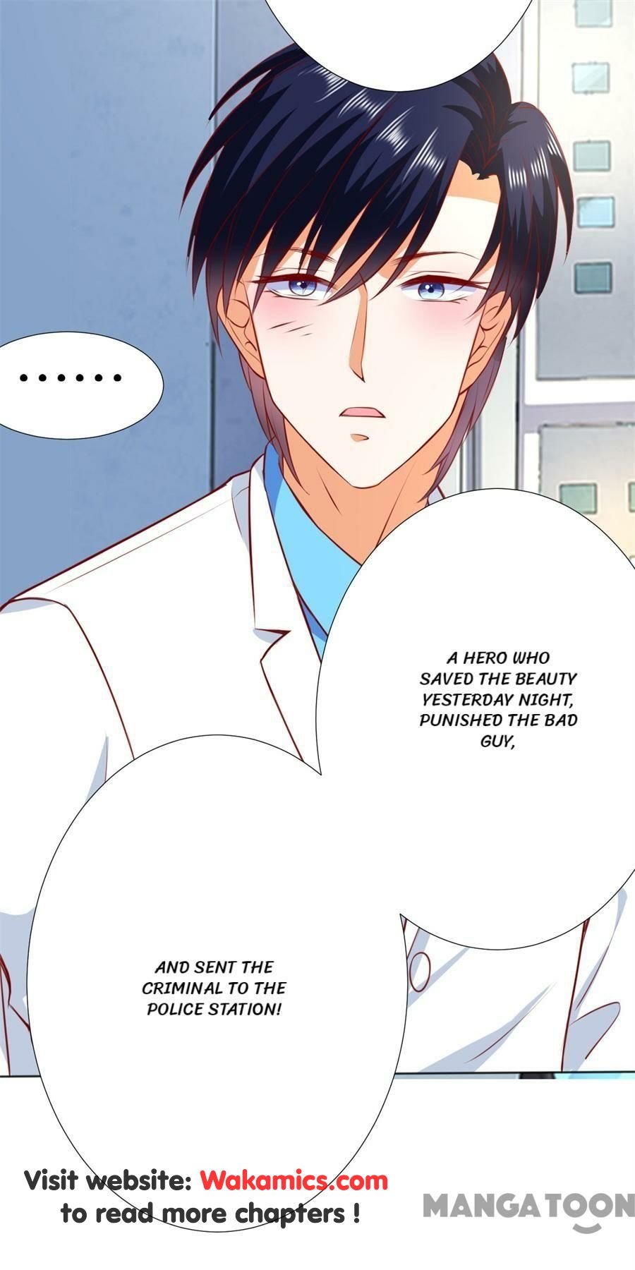 Page 33 of Chapter 247
