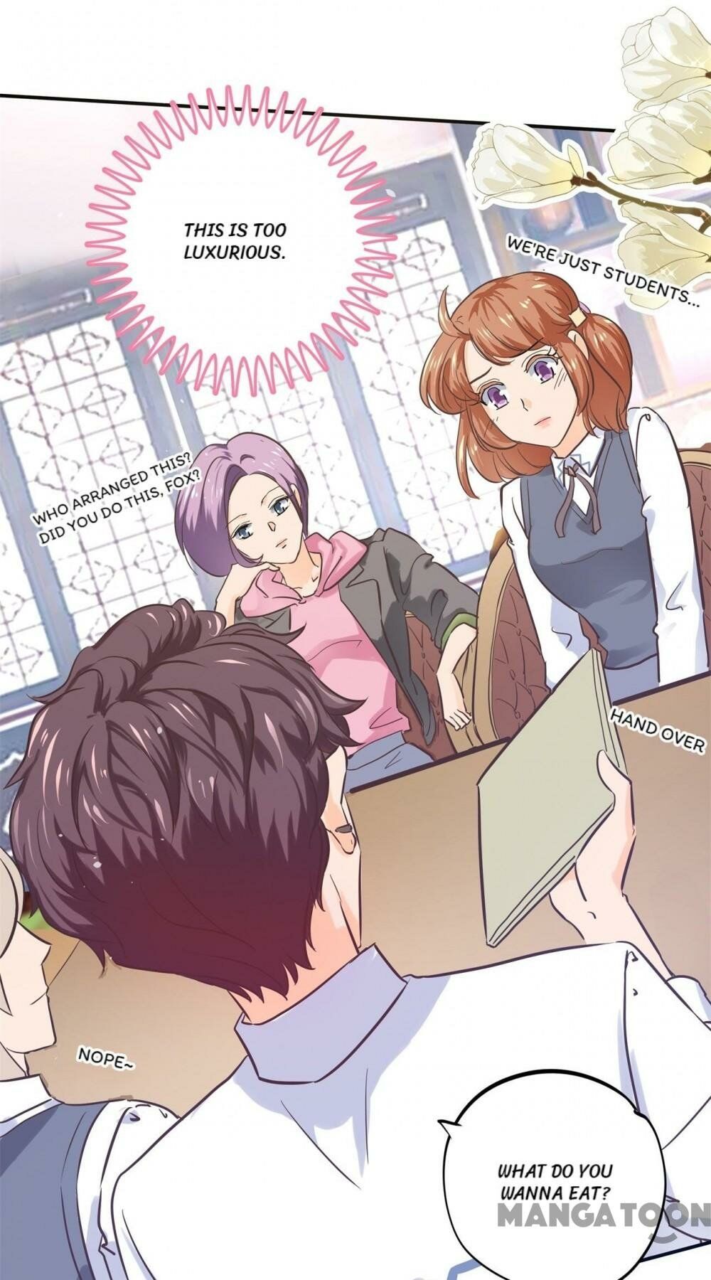 Page 2 of Chapter 248