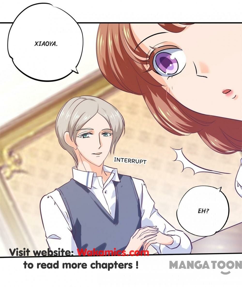 Page 9 of Chapter 248