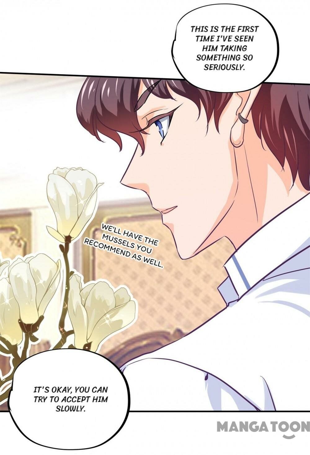Page 11 of Chapter 248