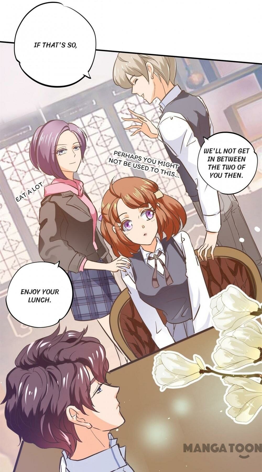 Page 13 of Chapter 248