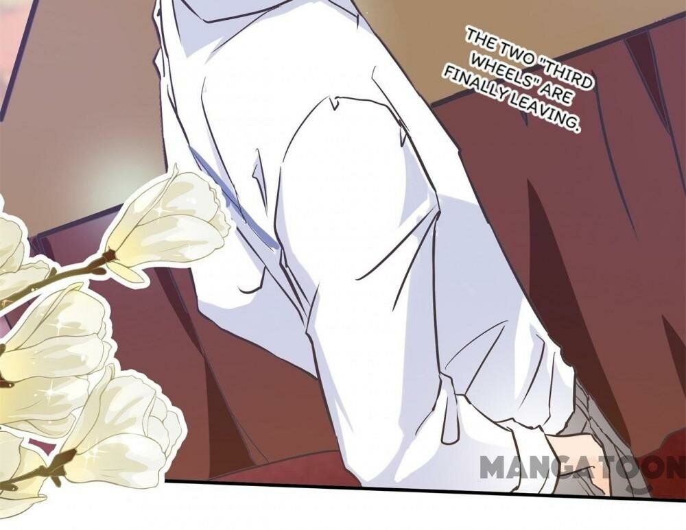 Page 14 of Chapter 248
