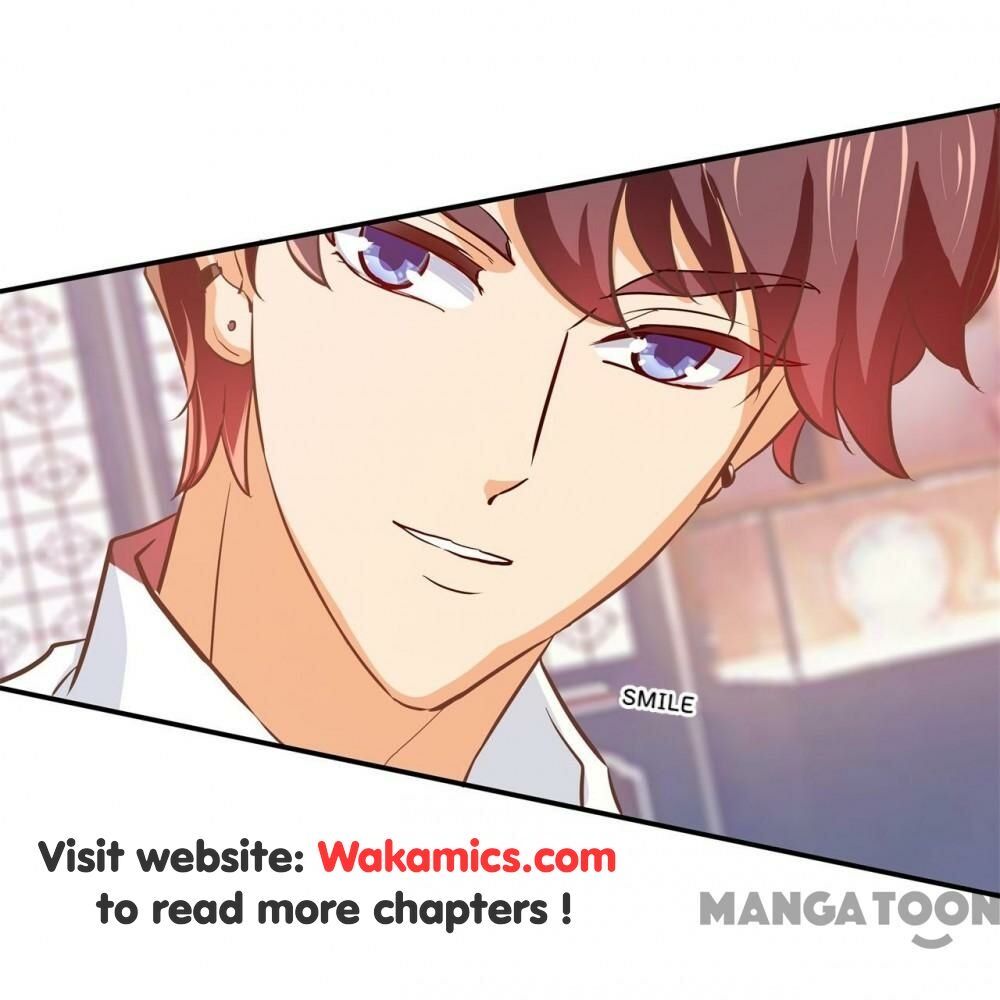 Page 17 of Chapter 248