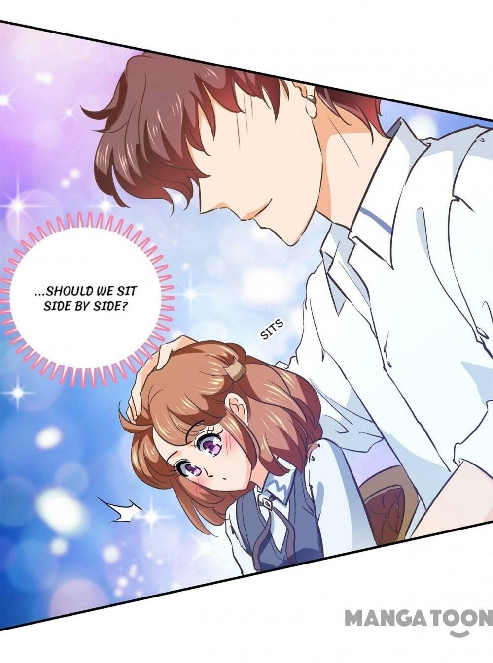 Page 18 of Chapter 248
