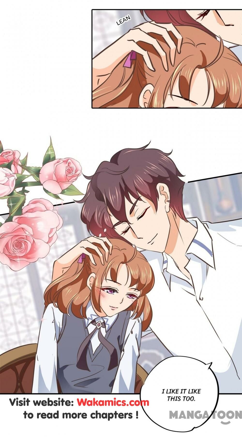 Page 19 of Chapter 248