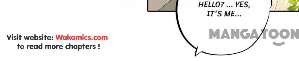 Page 22 of Chapter 248
