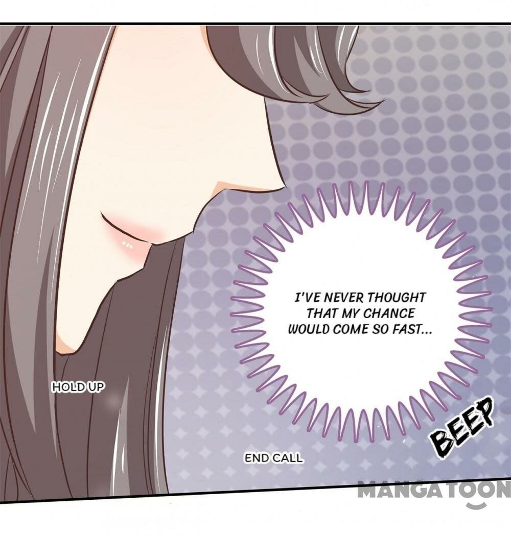 Page 25 of Chapter 248