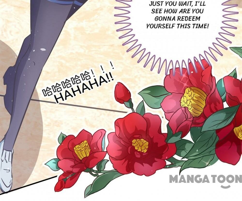 Page 27 of Chapter 248