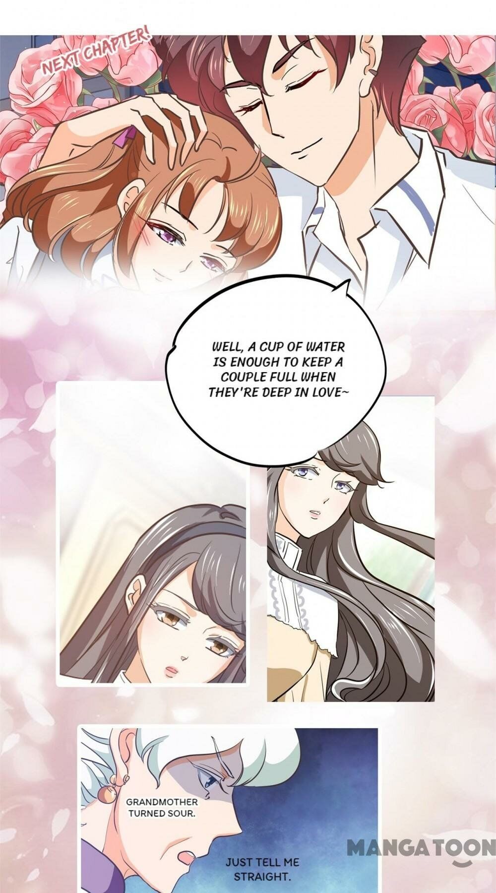 Page 28 of Chapter 248