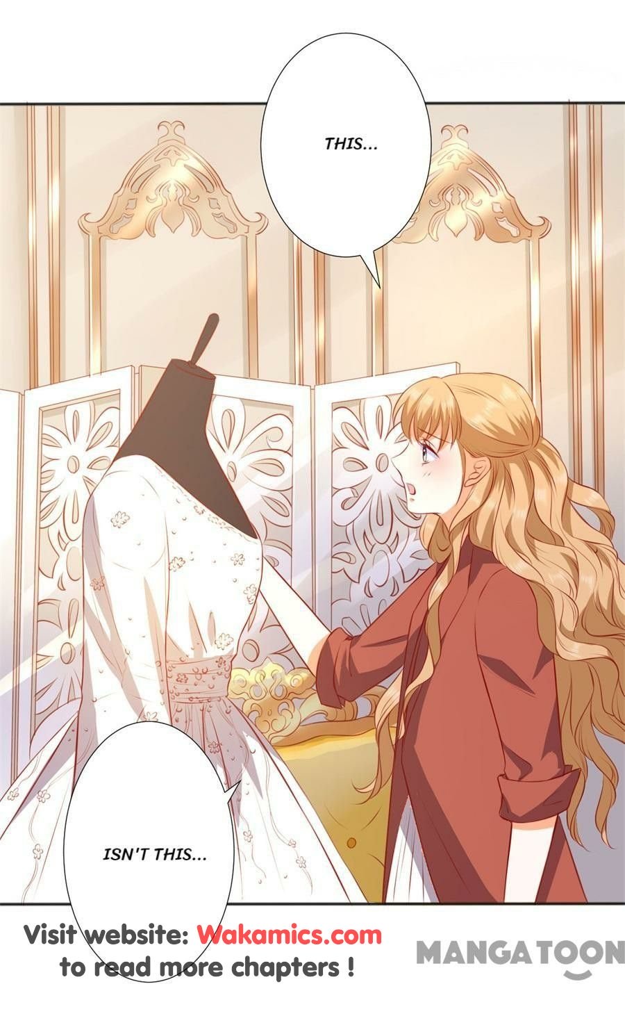 Page 1 of Chapter 249