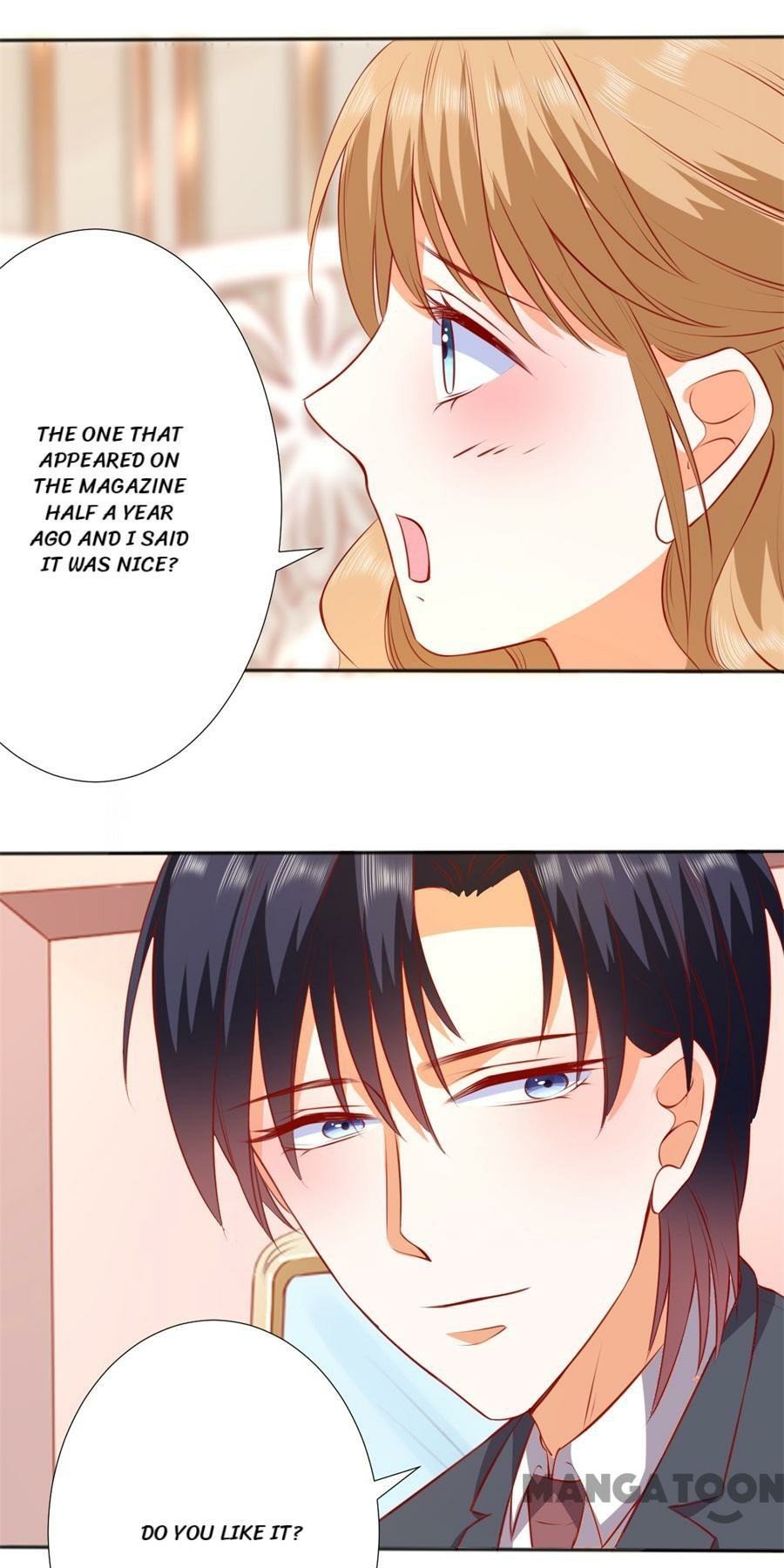 Page 2 of Chapter 249