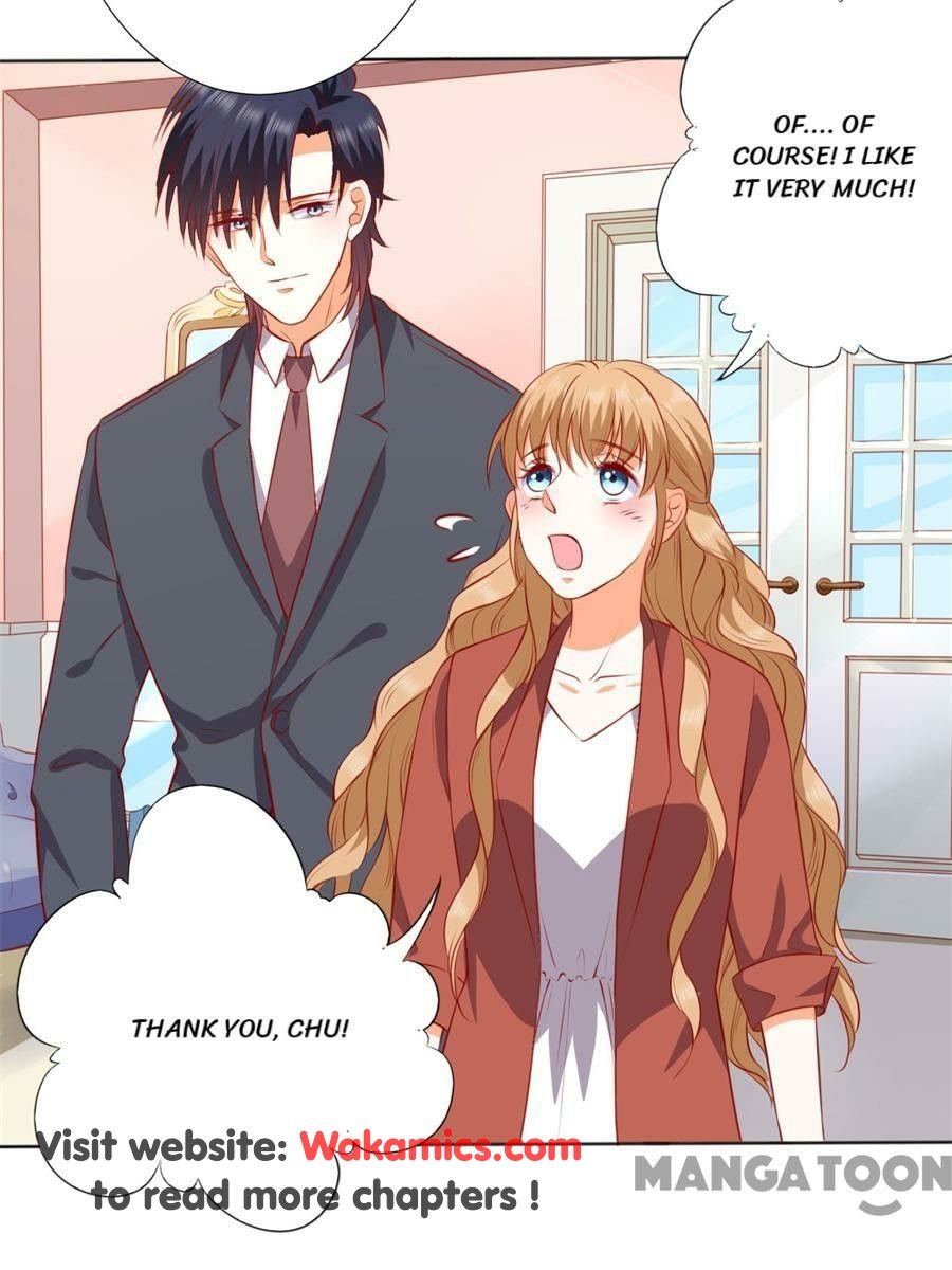 Page 4 of Chapter 249