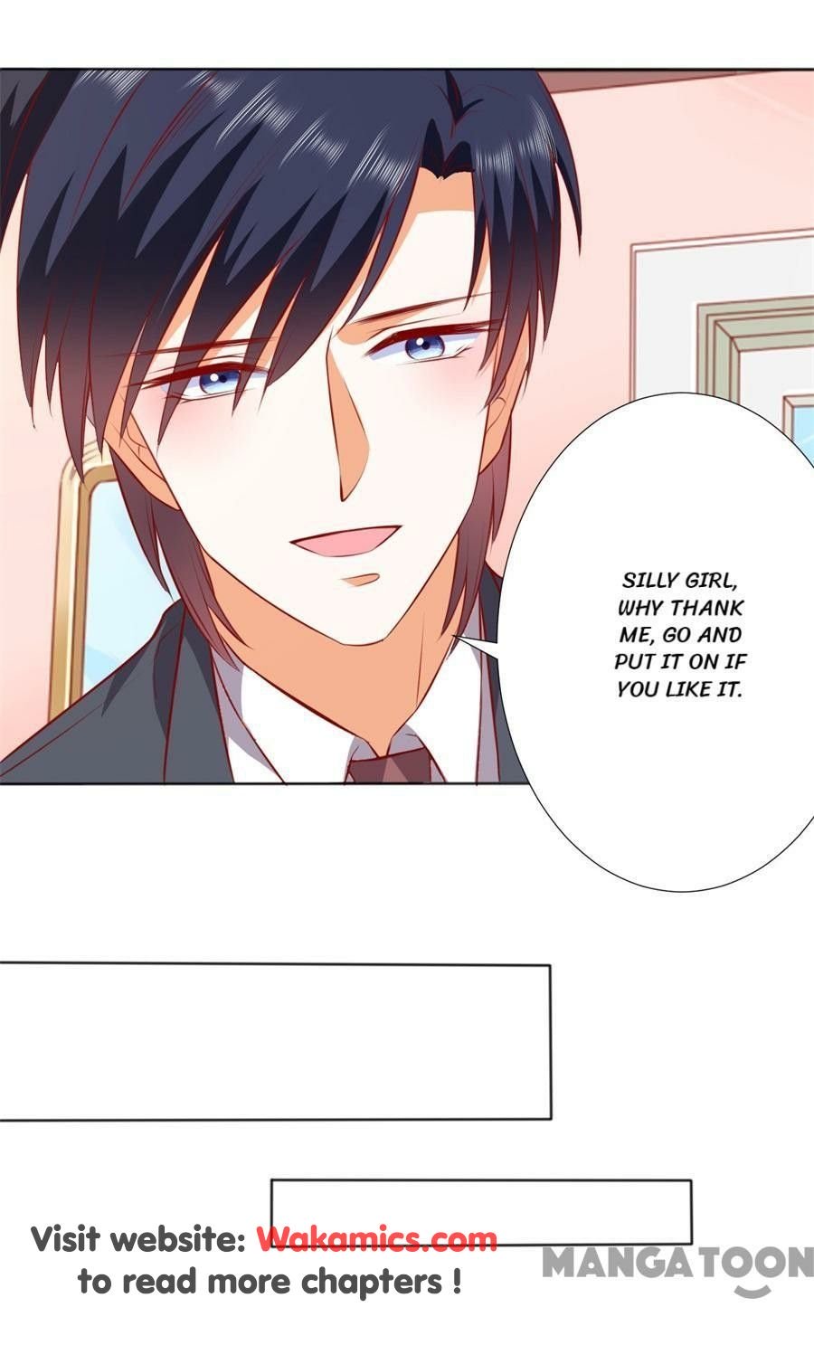Page 5 of Chapter 249