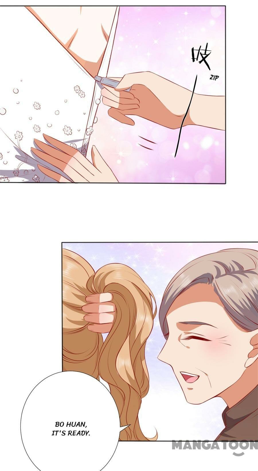 Page 6 of Chapter 249