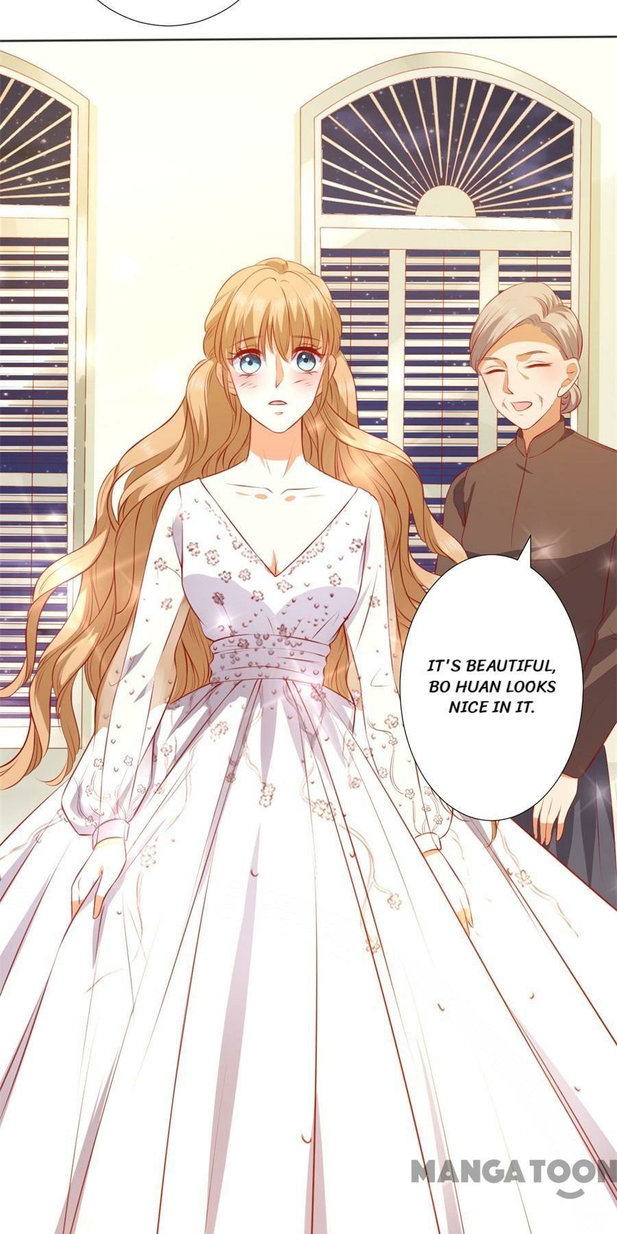 Page 7 of Chapter 249