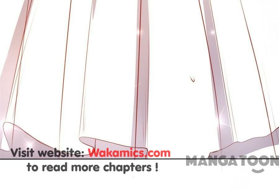 Page 8 of Chapter 249