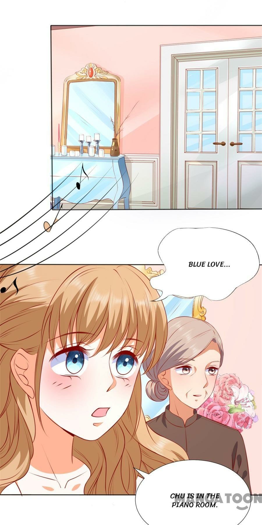 Page 9 of Chapter 249