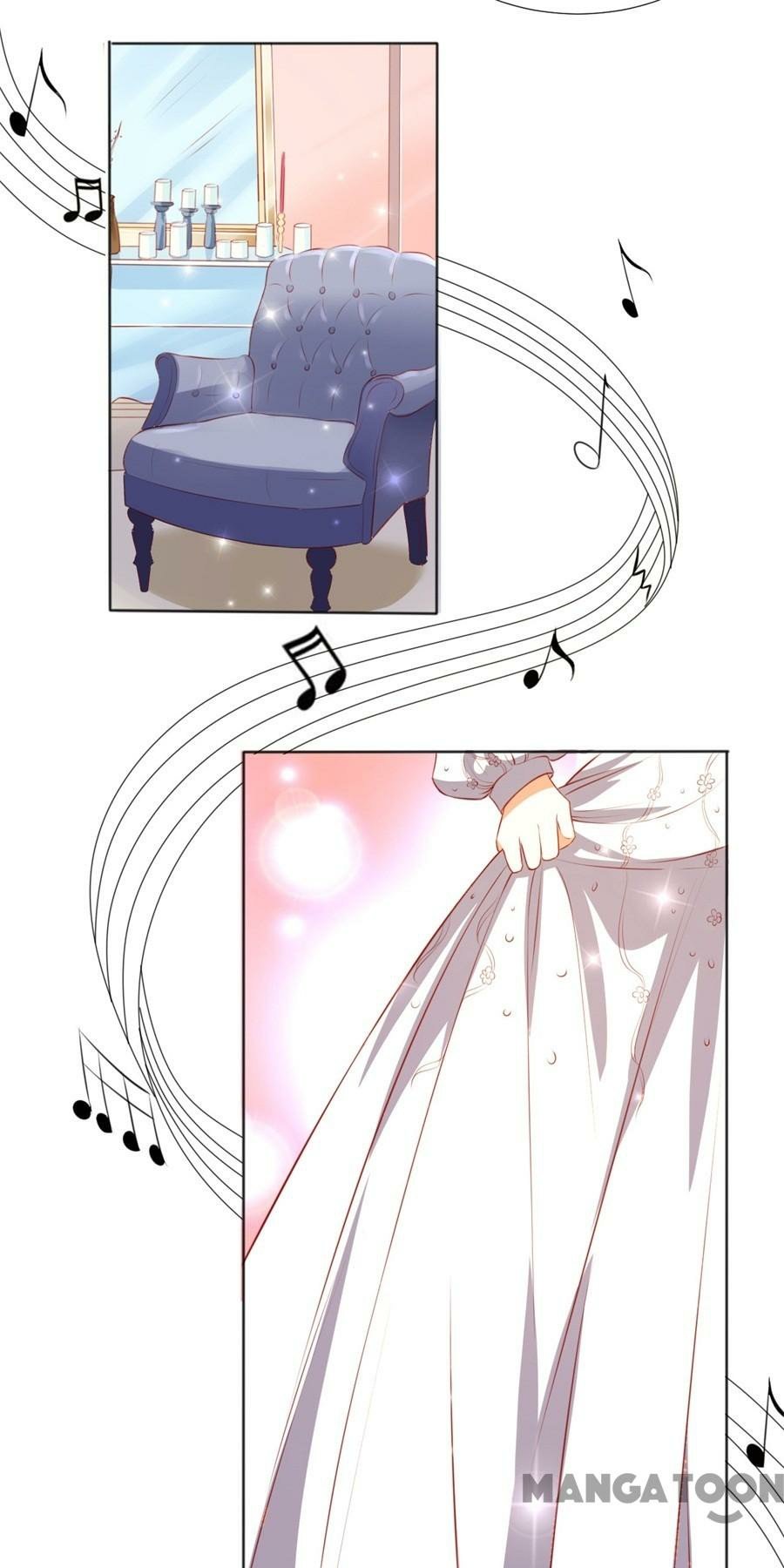 Page 11 of Chapter 249