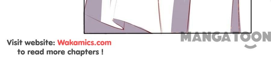 Page 12 of Chapter 249