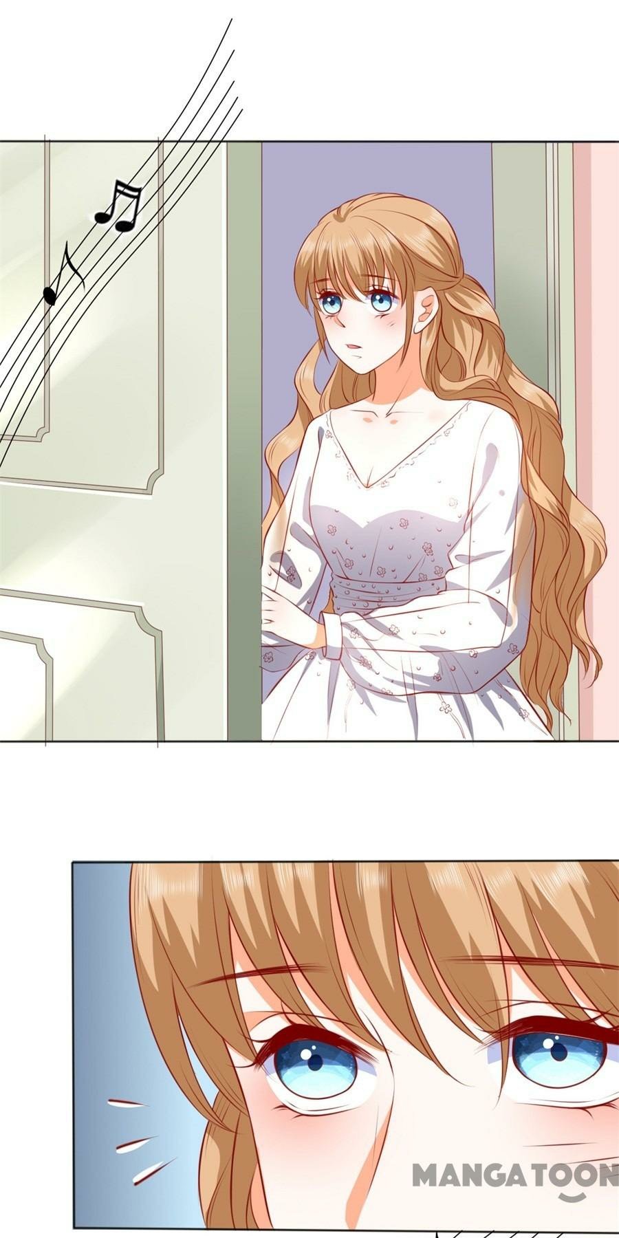 Page 13 of Chapter 249