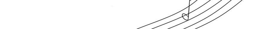 Page 14 of Chapter 249