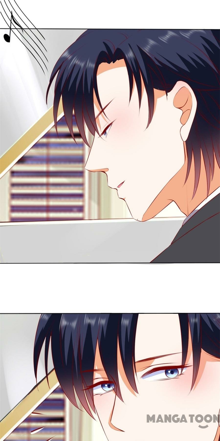 Page 17 of Chapter 249