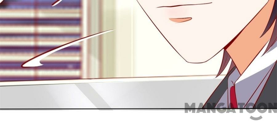 Page 18 of Chapter 249