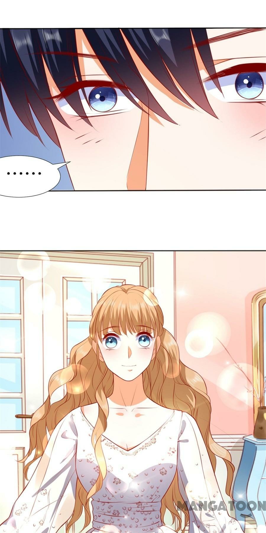 Page 19 of Chapter 249