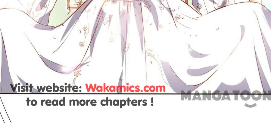 Page 20 of Chapter 249