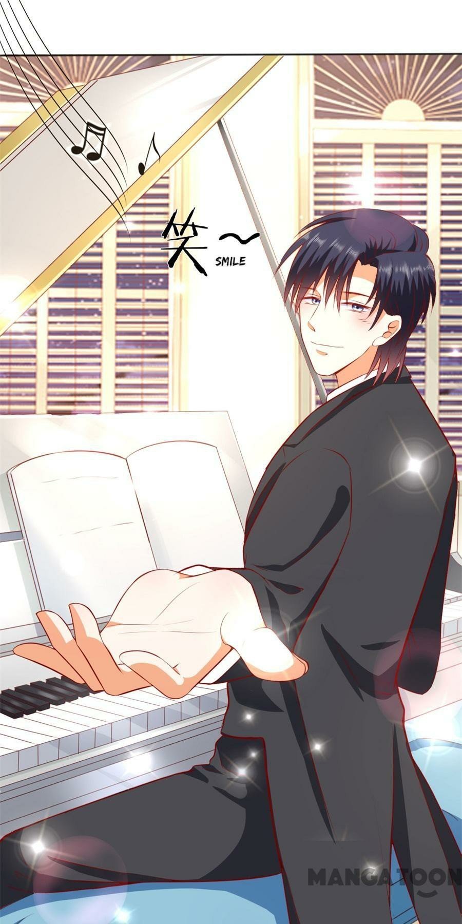 Page 21 of Chapter 249