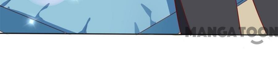 Page 22 of Chapter 249