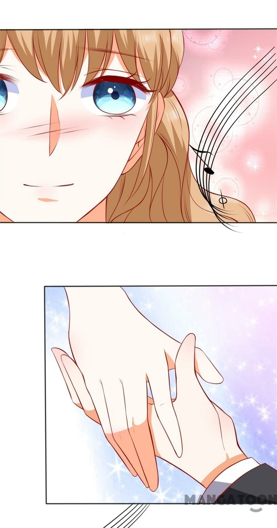 Page 23 of Chapter 249