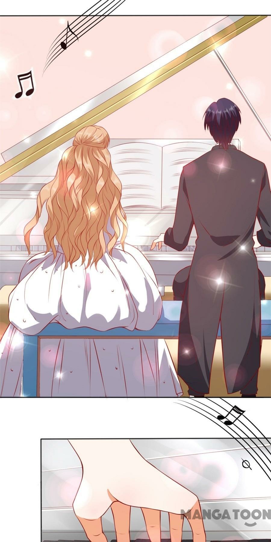 Page 24 of Chapter 249