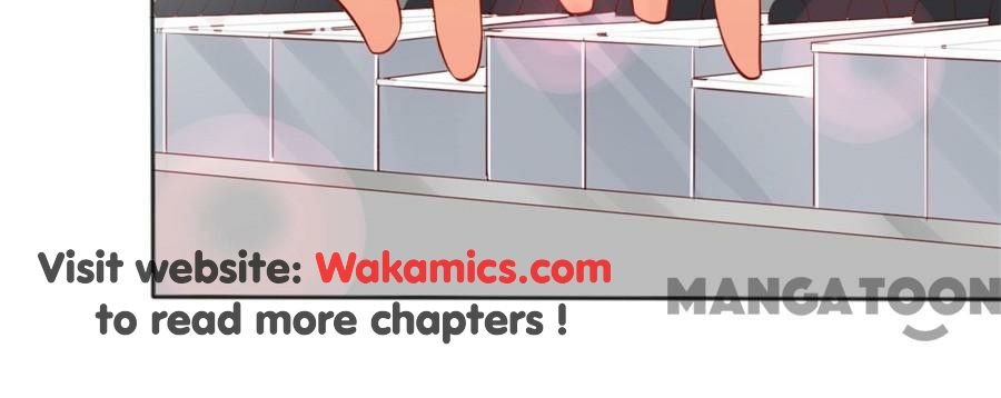 Page 25 of Chapter 249