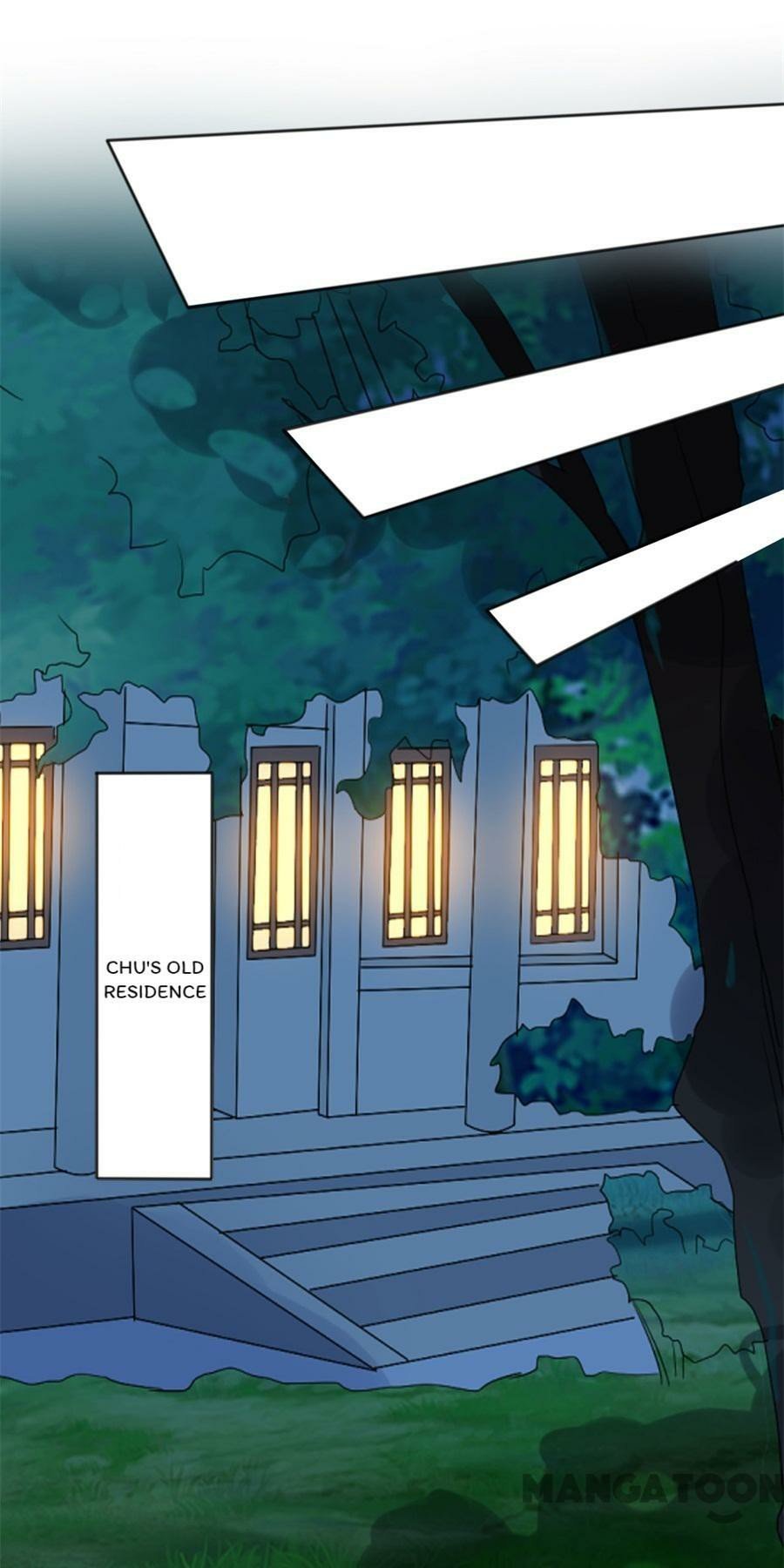 Page 28 of Chapter 249