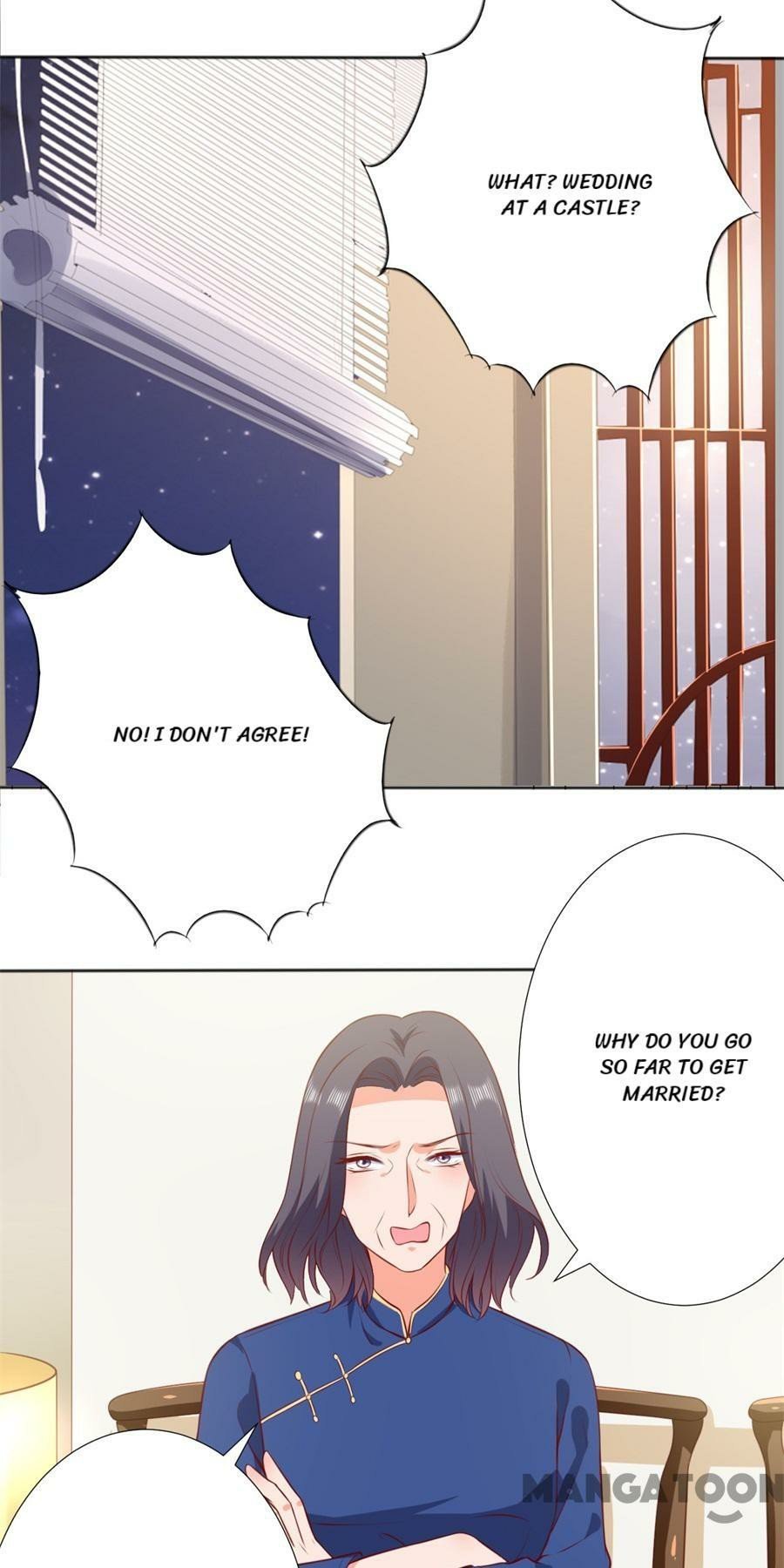 Page 30 of Chapter 249