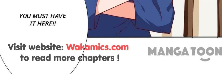 Page 31 of Chapter 249