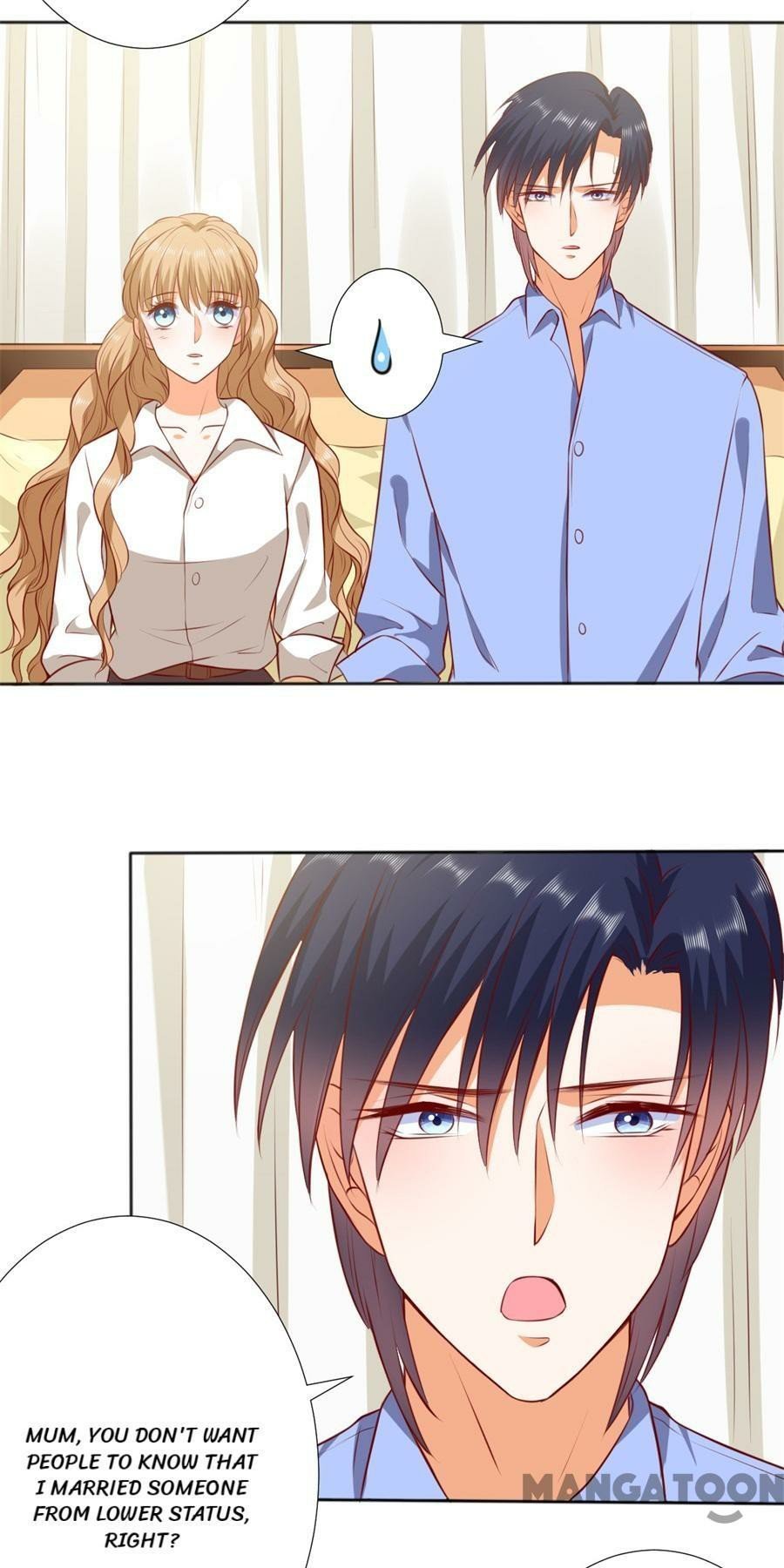 Page 32 of Chapter 249
