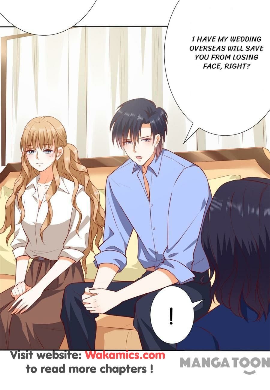 Page 34 of Chapter 249
