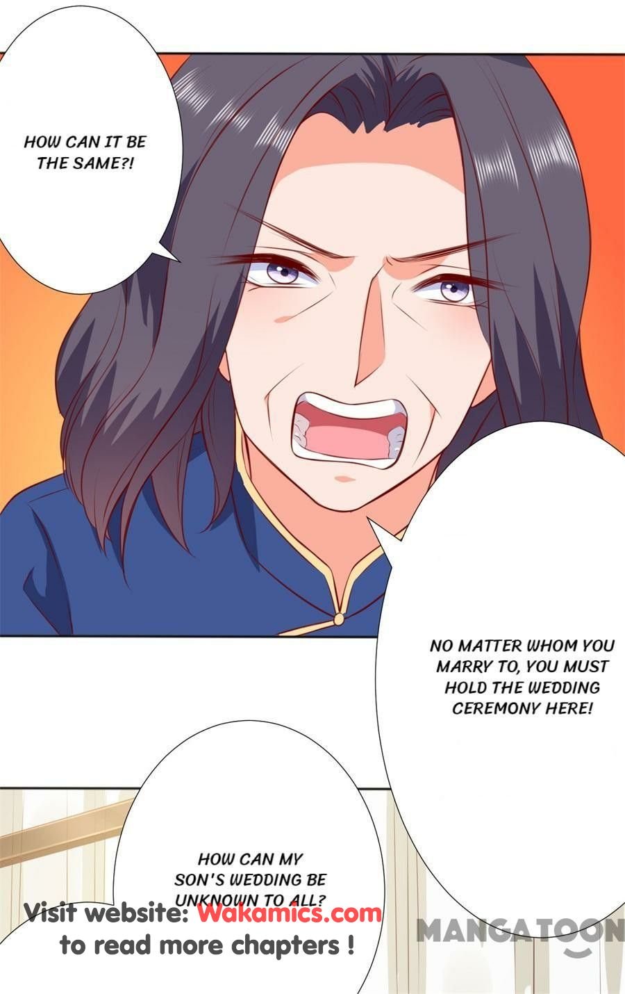 Page 35 of Chapter 249