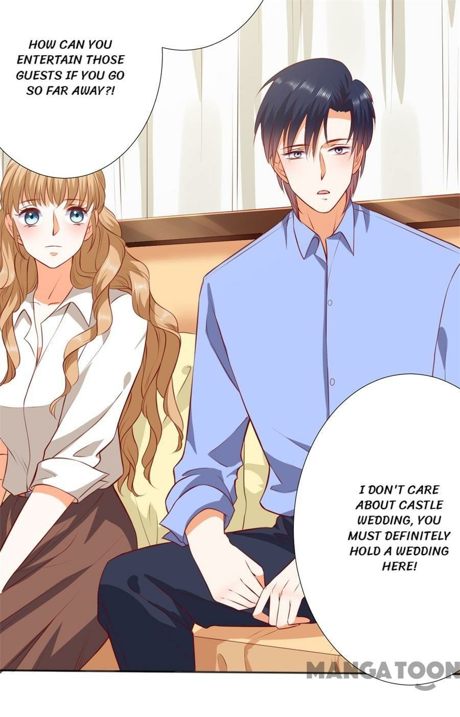 Page 36 of Chapter 249