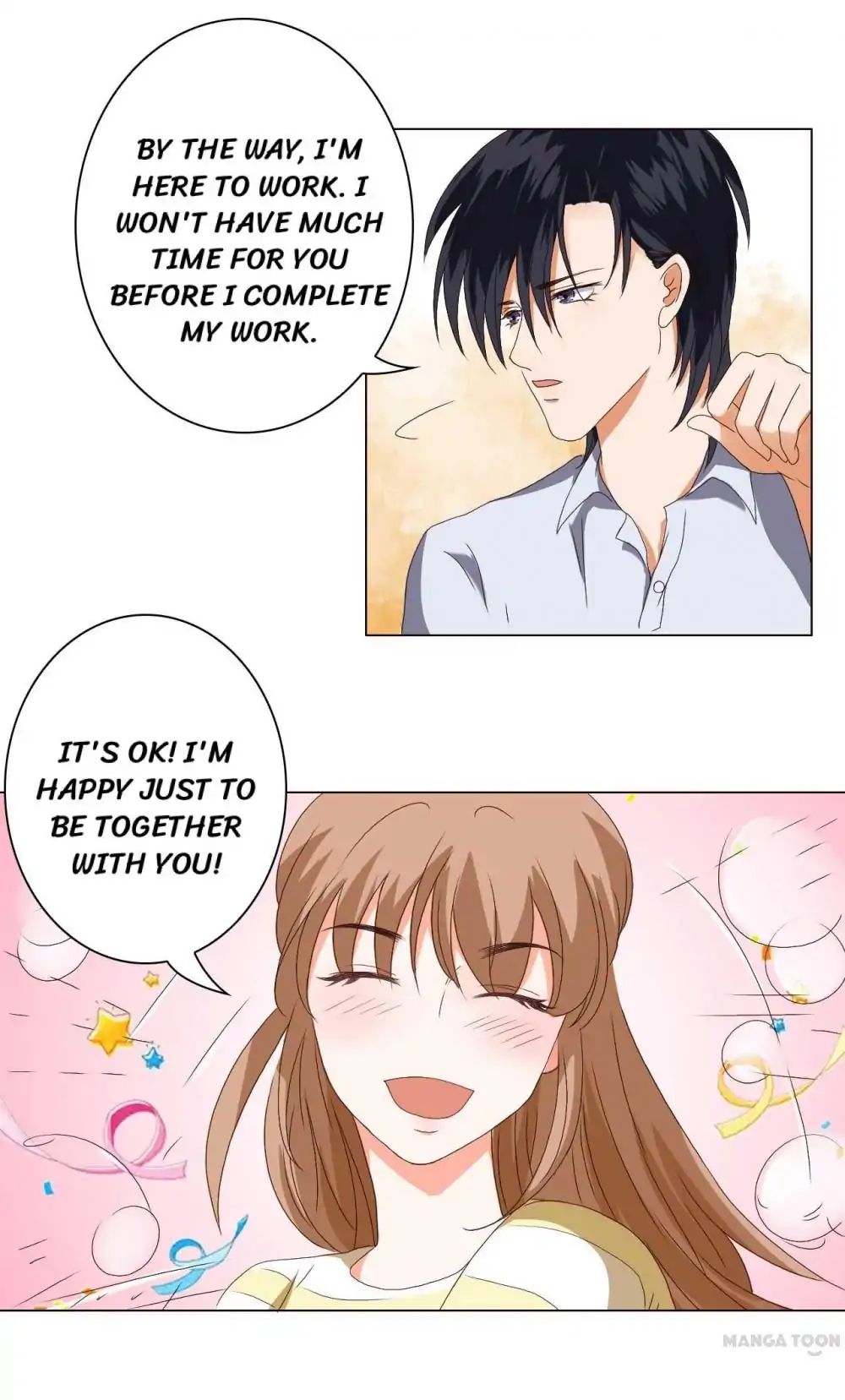 Page 1 of Chapter 25
