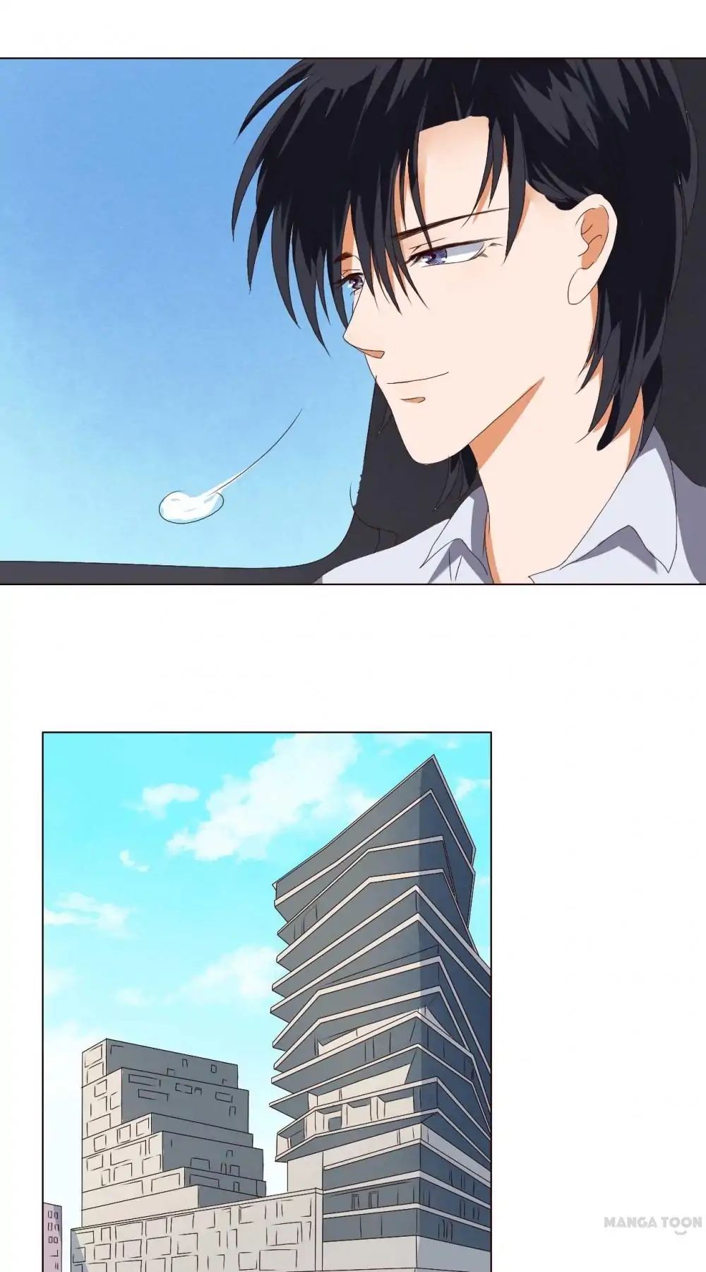 Page 2 of Chapter 25