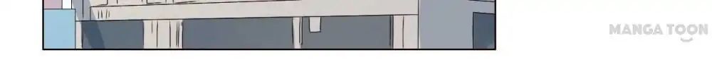 Page 3 of Chapter 25
