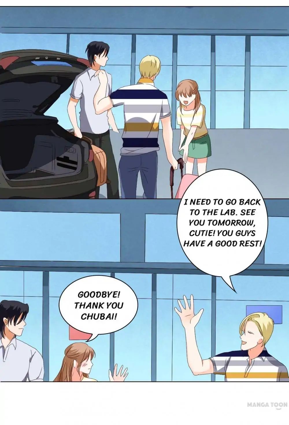 Page 4 of Chapter 25
