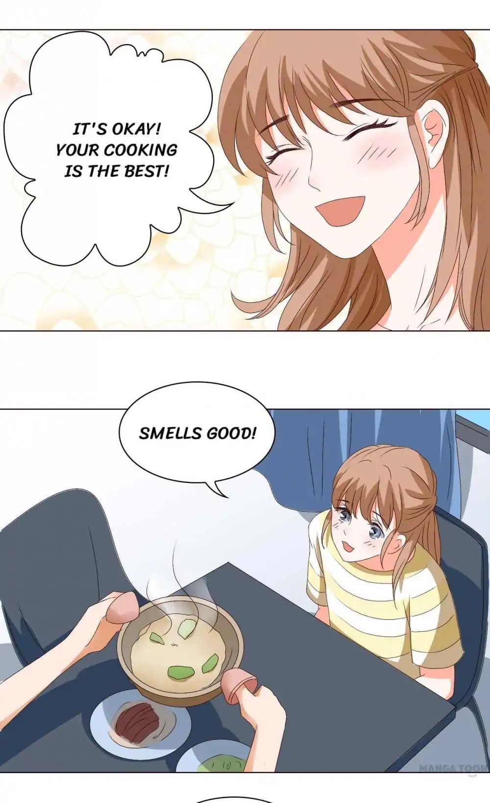 Page 7 of Chapter 25