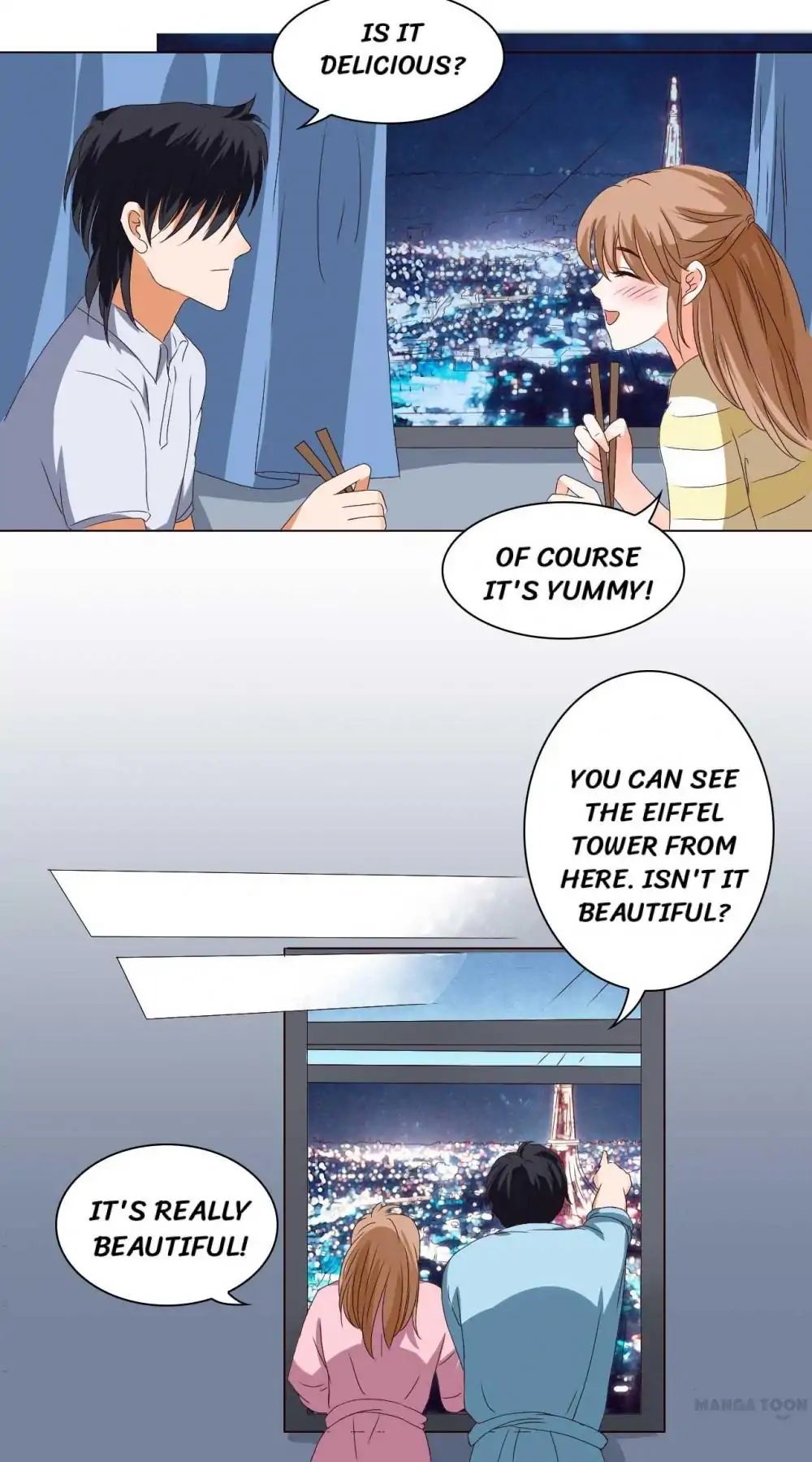 Page 8 of Chapter 25